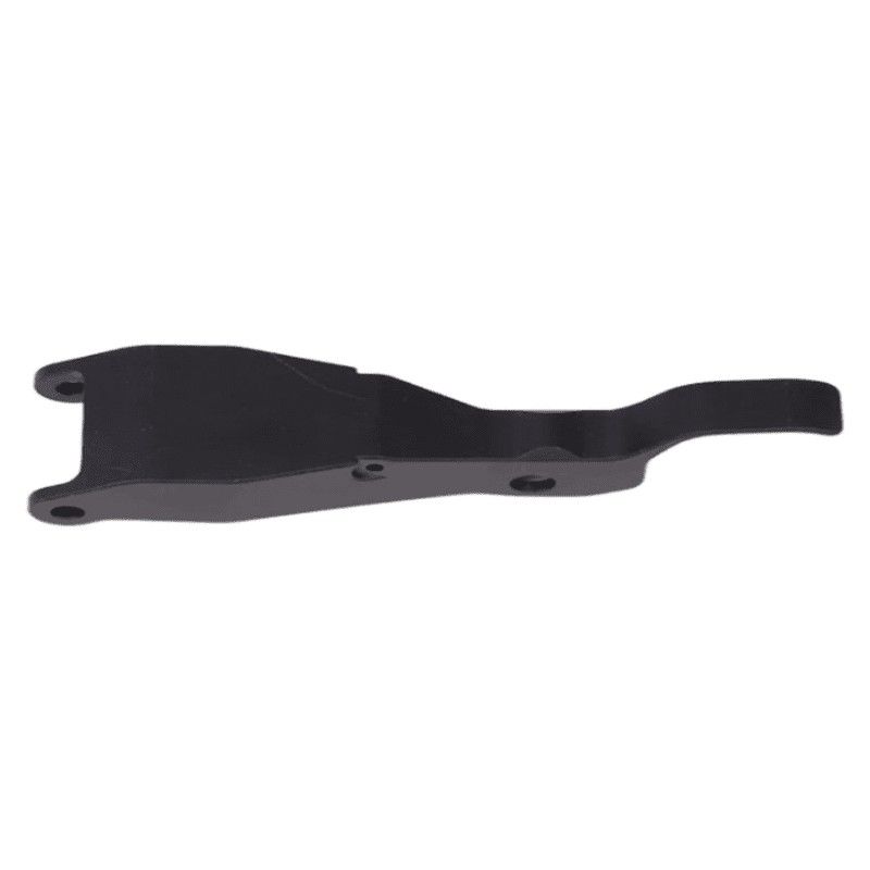 DJI Agras T50 Mango de bloqueo DJI Agras T50 Mango de bloqueo - Imagen 1
