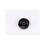 DJI Agras T50 Manguito espaciador bomba de impulsor