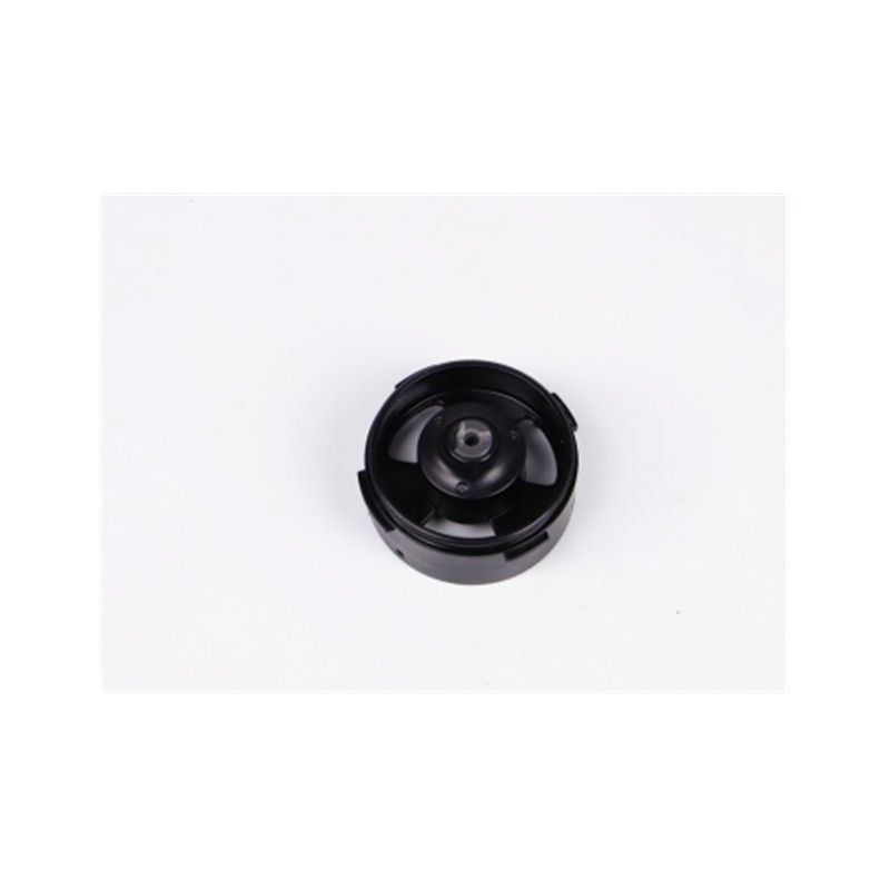 DJI Agras T50 Manguito espaciador bomba de impulsor DJI Agras T50 Manguito espaciador bomba de impulsor - Imagen 1