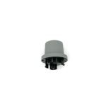 DJI Agras T50/T25 Modulo Antena RTK
