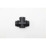 DJI Agras T50 Pieza en T del Tanque de Pulverización