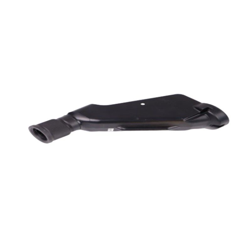 DJI Agras T50 -T25 Carcasa trasera de la lanza pulverizadora DJI Agras T50 -T25 Carcasa trasera de la lanza pulverizadora - Imagen 1