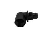 DJI Agras T50/T25 Codo válvula de retención - Imagen 2