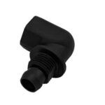DJI Agras T50/T25 Codo válvula de retención