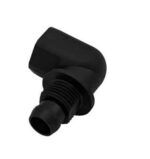 DJI Agras T50/T25 Codo válvula de retención