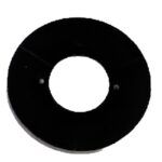 DJI Agras T50-T25 Disco Giratorio-Disco Superior