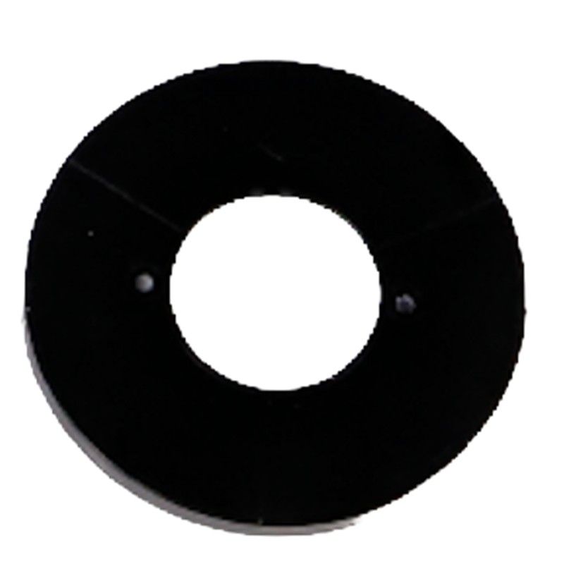DJI Agras T50-T25 Disco giratorio-Disco superior DJI Agras T50-T25 Disco Giratorio-Disco Superior - Imagen 1