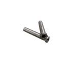 DJI Agras T50 Tornillo de fijación de brazo
