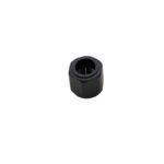 DJI Agras T50 Tuerca de manguera