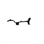 DJI Agras T25-T50 Modulo de Hebilla