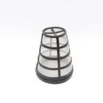 Filtro de Entrada del Tanque de Pulverización T10/T25/T30/T50