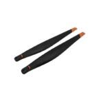 DJI T25 Helices (CW) - Par