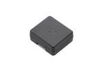 Objetivo gran angular DJI Mini 4 Pro - Imagen 3