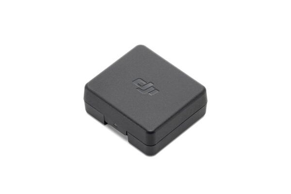 Objetivo gran angular DJI Mini 4 Pro - Imagen 3