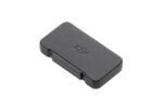 Juego de filtros ND (ND16/64/256) DJI Mini 4 Pro - Imagen 5