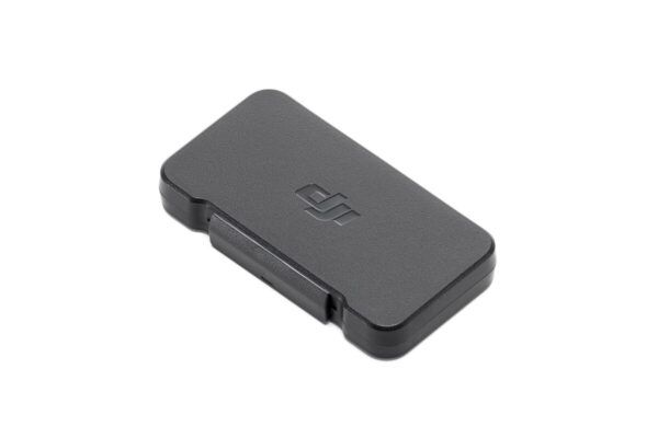 Juego de filtros ND (ND16/64/256) DJI Mini 4 Pro - Imagen 5