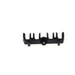 DJI Agras T50 RF Cable Clip