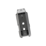 Carcasa Inferior Mavic Pro - Imagen 2
