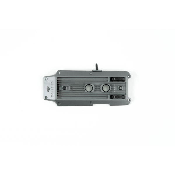 Carcasa Inferior Mavic Pro - Imagen 3