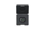 Objetivo gran angular DJI Mini 4 Pro - Imagen 2