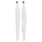 Hélices DJI Agras T50 (CCW) inferior
