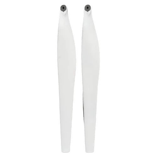 helices-T50 Hélices DJI Agras T50 (CCW) inferior - Imagen 1