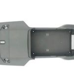 MAVIC 2 Cubierta superior