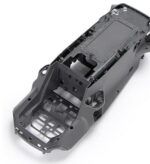 DJI Mavic 3 Carcasa media