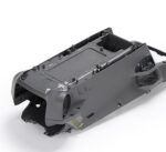 DJI Mavic 3 Carcasa media - Imagen 2