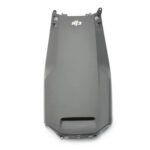 DJI Mavic 3 Carcasa superior