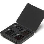 DJI Mavic 3 Juego de filtros ND (ND4/8/16/32)