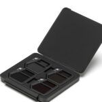 DJI Mavic 3 Juego de filtros ND (ND4/8/16/32)