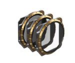 ND/PL Filters | Mavic 3