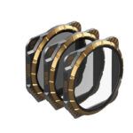 ND/PL Filters | Mavic 3