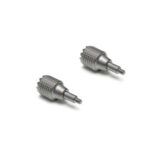 Palancas de control DJI RC Pro