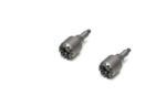Palancas de control DJI RC Pro - Imagen 2