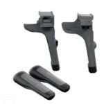 PGYTECH Patas extensoras para Mavic 2