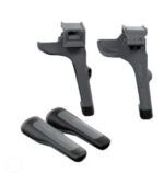 PGYTECH Patas extensoras para Mavic 2