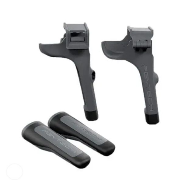 imagen(24) PGYTECH Patas extensoras para Mavic 2 - Imagen 1