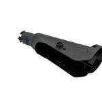 DJI Agras T50 Carcasa de Lanza Pulverizadora