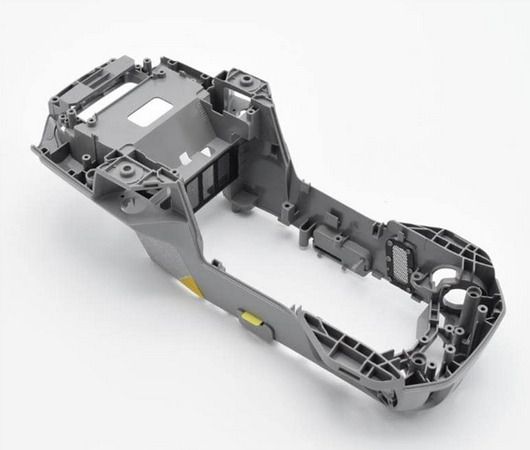 imagen(9) DJI Mavic Air 2 Carcasa intermedia - Imagen 1