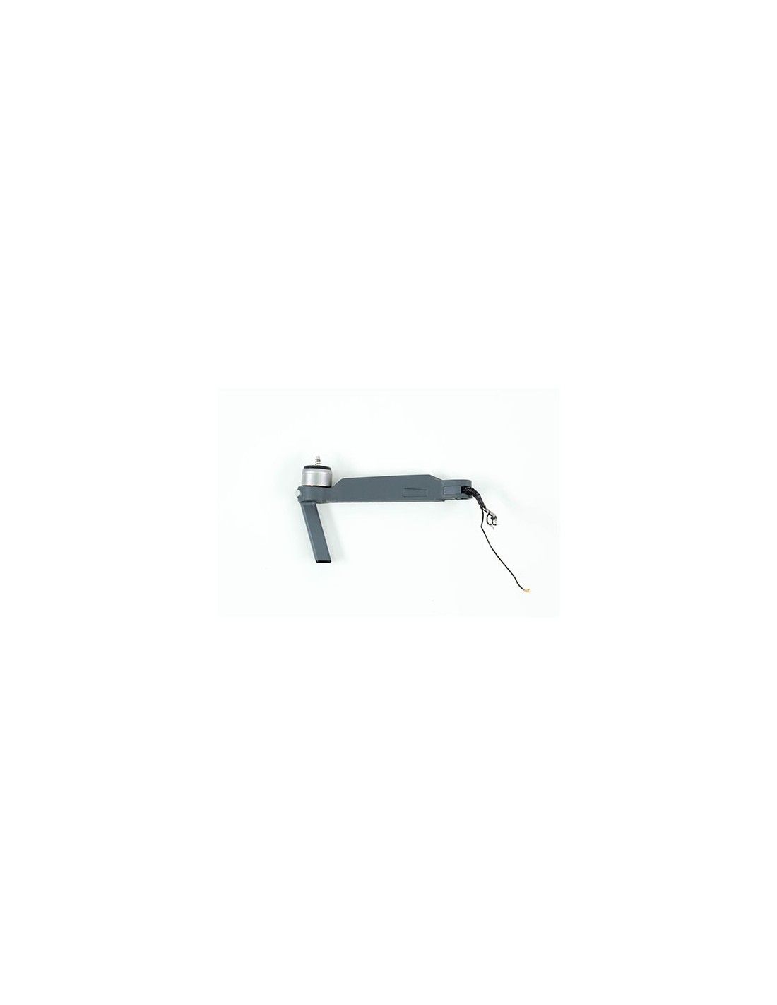 mavic-pro-brazo-delantero-izquierdo Mavic Pro Brazo delantero izquierdo - Imagen 1