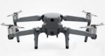 PGYTECH Patas extensoras para Mavic 2 - Imagen 2