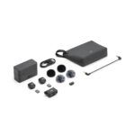DJI Mic Mini (2 TX + 1 RX + Estuche de carga) - Imagen 5