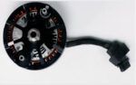 DJI Agras T25 Motor de propulsión - Imagen 2