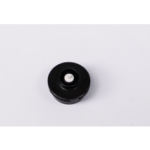 DJI Agras T25-T50 Modulo de bomba de rodete