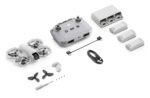 DJI Neo (Fly More Combo)