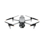 Renovación de DJI Care Enterprise Plus (DJI Matrice 4E)