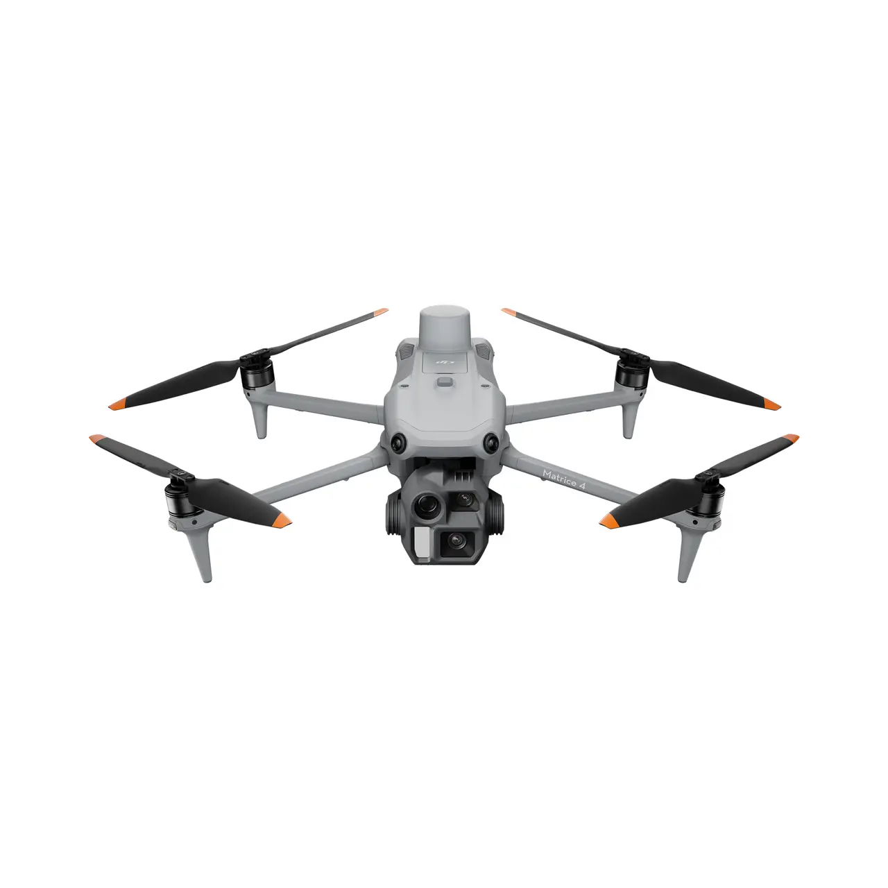 M4E_PRES Renovación de DJI Care Enterprise Plus (DJI Matrice 4E) - Imagen 1