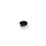 DJI Agras T50-T20 Cubierta protectora de la bomba de impulsor